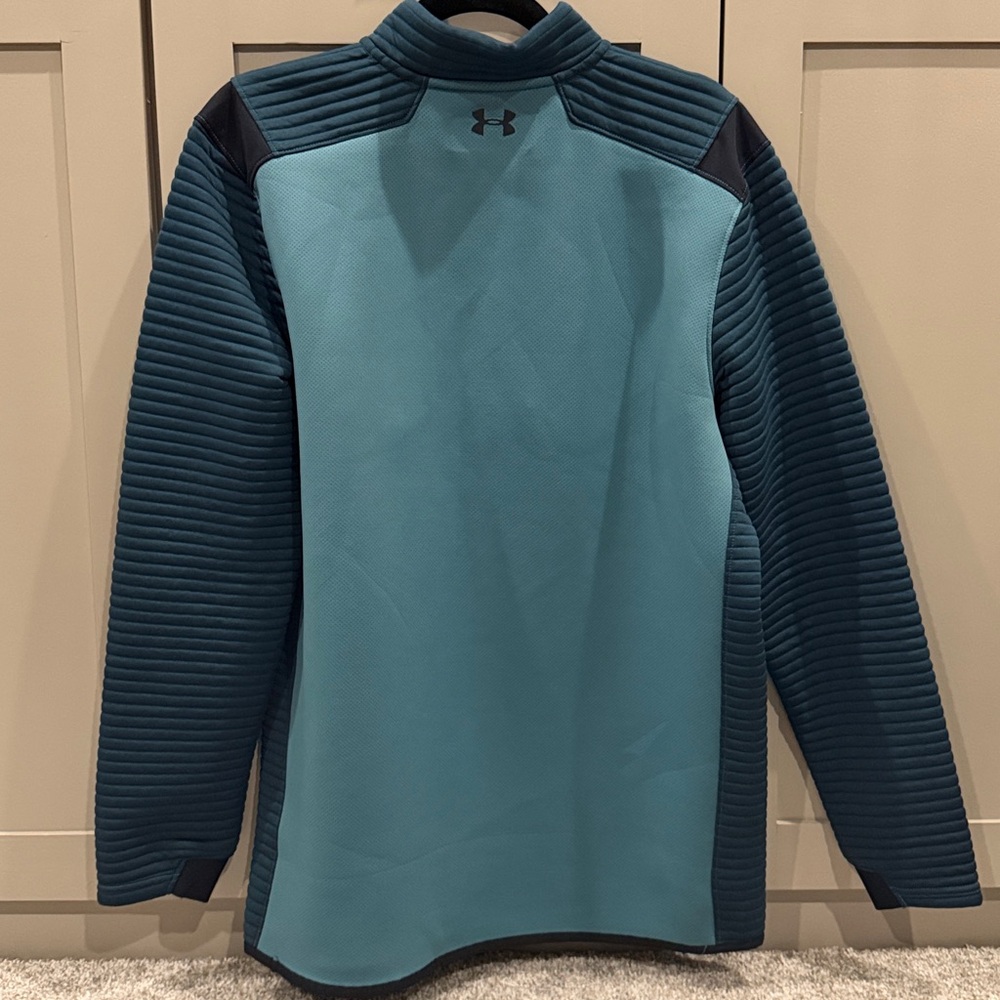 Under Armour Pullover - image 4